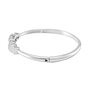 https://tjcuk.sirv.com/Products/78/5/7856824/Designer-Inspired-White-Cubic-Zirconia-Ballerina-Bangle-Size-7-5_7856824_3.jpg?w=342&h=342