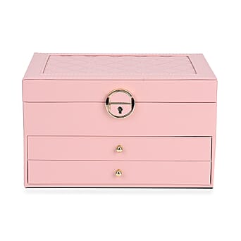 https://tjcuk.sirv.com/Products/78/5/7856984/3-Layer-Jewellery-Box-with-Lock-and-Key_7856984_1.jpg?w=342&h=342