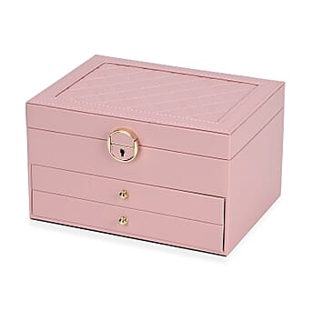 https://tjcuk.sirv.com/Products/78/5/7856984/3-Layer-Jewellery-Box-with-Lock-and-Key_7856984_2.jpg?w=342&h=342