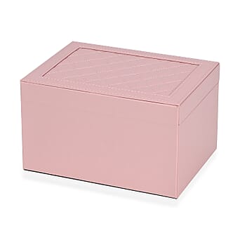 https://tjcuk.sirv.com/Products/78/5/7856984/3-Layer-Jewellery-Box-with-Lock-and-Key_7856984_3.jpg?w=342&h=342