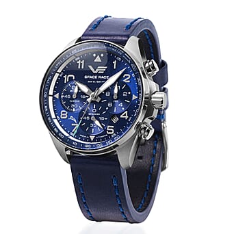 https://tjcuk.sirv.com/Products/78/5/7857101/VOSTOK-Space-Race-Chronograph-Movt-20ATM-WR-Mens-Watch-with-Blue-Genui_7857101.jpg?w=342&h=342
