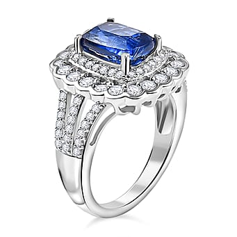 https://tjcuk.sirv.com/Products/78/5/7857172/Kyanite-White-Zircon-Main-Stone-With-Side-Stone-Ring-in-rhodium-Sterli_7857172_3.jpg?w=342&h=342