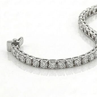 https://tjcuk.sirv.com/Products/78/5/7857273/D-Joy-Moissanite-Tennis-Bracelet-Size-7-with-GB-Lock-Box-in-Rhodium-Ov_7857273_2.jpg?w=342&h=342