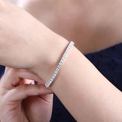 TJC-Product_7857273_2.jpg
