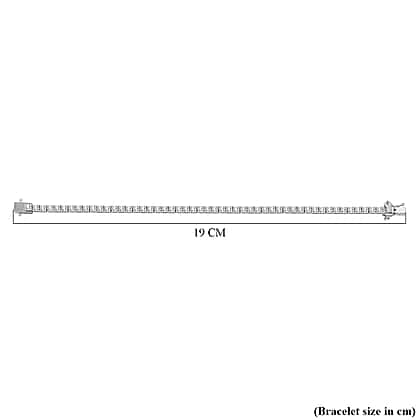 TJC-Product_7857273_4.jpg