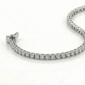 https://tjcuk.sirv.com/Products/78/5/7857274/Moissanite-Tennis-Bracelet-Size-7-5-With-GB-Box-Clasp-in-Rhodium-Overl_7857274_3.jpg?w=342&h=342