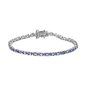 https://tjcuk.sirv.com/Products/78/5/7857347/Tanzanite-Bracelet-Size-8-in-rhodium-Sterling-Silver-7-70-ct-7-700-Ct_7857347.jpg?w=342&h=342