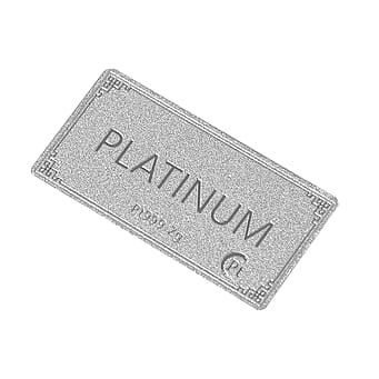 https://tjcuk.sirv.com/Products/78/5/7857473/SPECIAL-OFFER-999-Platinum-99-9-Platinum-Purity-Bar-Wt-2-gm_7857473_2.jpg?w=342&h=342