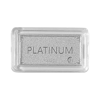 https://tjcuk.sirv.com/Products/78/5/7857473/SPECIAL-OFFER-999-Platinum-99-9-Platinum-Purity-Bar-Wt-2-gm_7857473_3.jpg?w=342&h=342