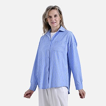 https://tjcuk.sirv.com/Products/78/5/7857487/La-Marey-Shirt-XL-Blue-White-Pink-White_7857487_2.jpg?w=342&h=342