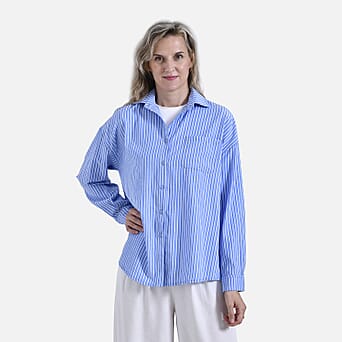 https://tjcuk.sirv.com/Products/78/5/7857487/La-Marey-Shirt-XL-Blue-White-Pink-White_7857487_3.jpg?w=342&h=342