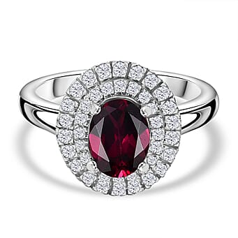 https://tjcuk.sirv.com/Products/78/5/7857578/Purple-Garnet-Moissanite-Main-Stone-With-Side-Stone-Ring-in-rhodium-St_7857578.jpg?w=342&h=342