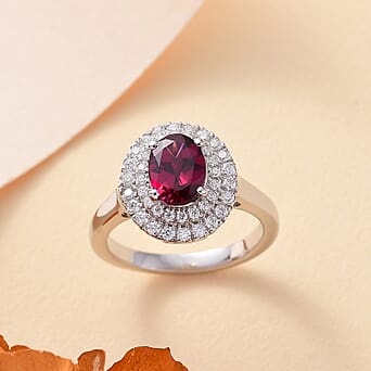 https://tjcuk.sirv.com/Products/78/5/7857578/Purple-Garnet-Moissanite-Main-Stone-With-Side-Stone-Ring-in-rhodium-St_7857578_1.jpg?w=342&h=342
