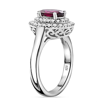 https://tjcuk.sirv.com/Products/78/5/7857580/Purple-Garnet-Moissanite-Main-Stone-With-Side-Stone-Ring-in-rhodium-St_7857580_3.jpg?w=342&h=342
