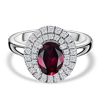 https://tjcuk.sirv.com/Products/78/5/7857586/Purple-Garnet-Moissanite-Main-Stone-With-Side-Stone-Ring-in-rhodium-St_7857586.jpg?w=342&h=342