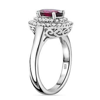 https://tjcuk.sirv.com/Products/78/5/7857586/Purple-Garnet-Moissanite-Main-Stone-With-Side-Stone-Ring-in-rhodium-St_7857586_3.jpg?w=342&h=342