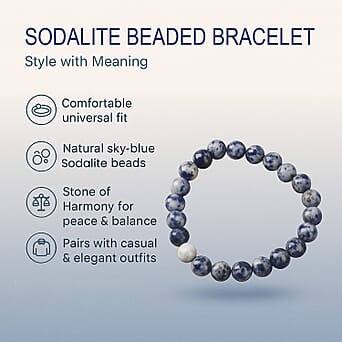 https://tjcuk.sirv.com/Products/78/5/7857623/Set-of-3-Beautiful-Sodolite-Gift-Set-Gemstone-Palm-Stone-Beaded-Bracel_7857623_2.jpg?w=342&h=342