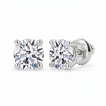 https://tjcuk.sirv.com/Products/78/5/7857826/7857826.jpg?w=342&h=342