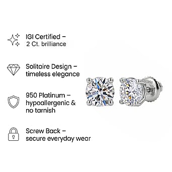 https://tjcuk.sirv.com/Products/78/5/7857826/7857826_4.jpg?w=342&h=342