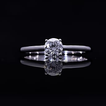 https://tjcuk.sirv.com/Products/78/5/7857828/Luxuriant-Diamond-0-5-Ct-Lab-Grown-Diamond-Solitaire-Ring-in-950-Plati_7857828_1.jpg?w=342&h=342