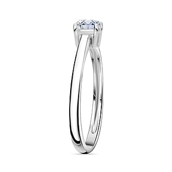 https://tjcuk.sirv.com/Products/78/5/7857829/Luxuriant-Diamond-0-5-Ct-Lab-Grown-Diamond-Solitaire-Ring-in-950-Plati_7857829_3.jpg?w=342&h=342