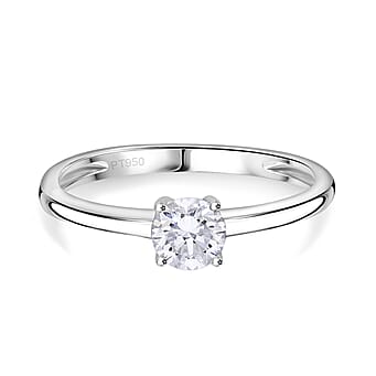 https://tjcuk.sirv.com/Products/78/5/7857833/Luxuriant-Diamond-0-5-Ct-Lab-Grown-Diamond-Solitaire-Ring-in-950-Plati_7857833.jpg?w=342&h=342