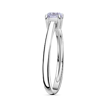 https://tjcuk.sirv.com/Products/78/5/7857833/Luxuriant-Diamond-0-5-Ct-Lab-Grown-Diamond-Solitaire-Ring-in-950-Plati_7857833_3.jpg?w=342&h=342