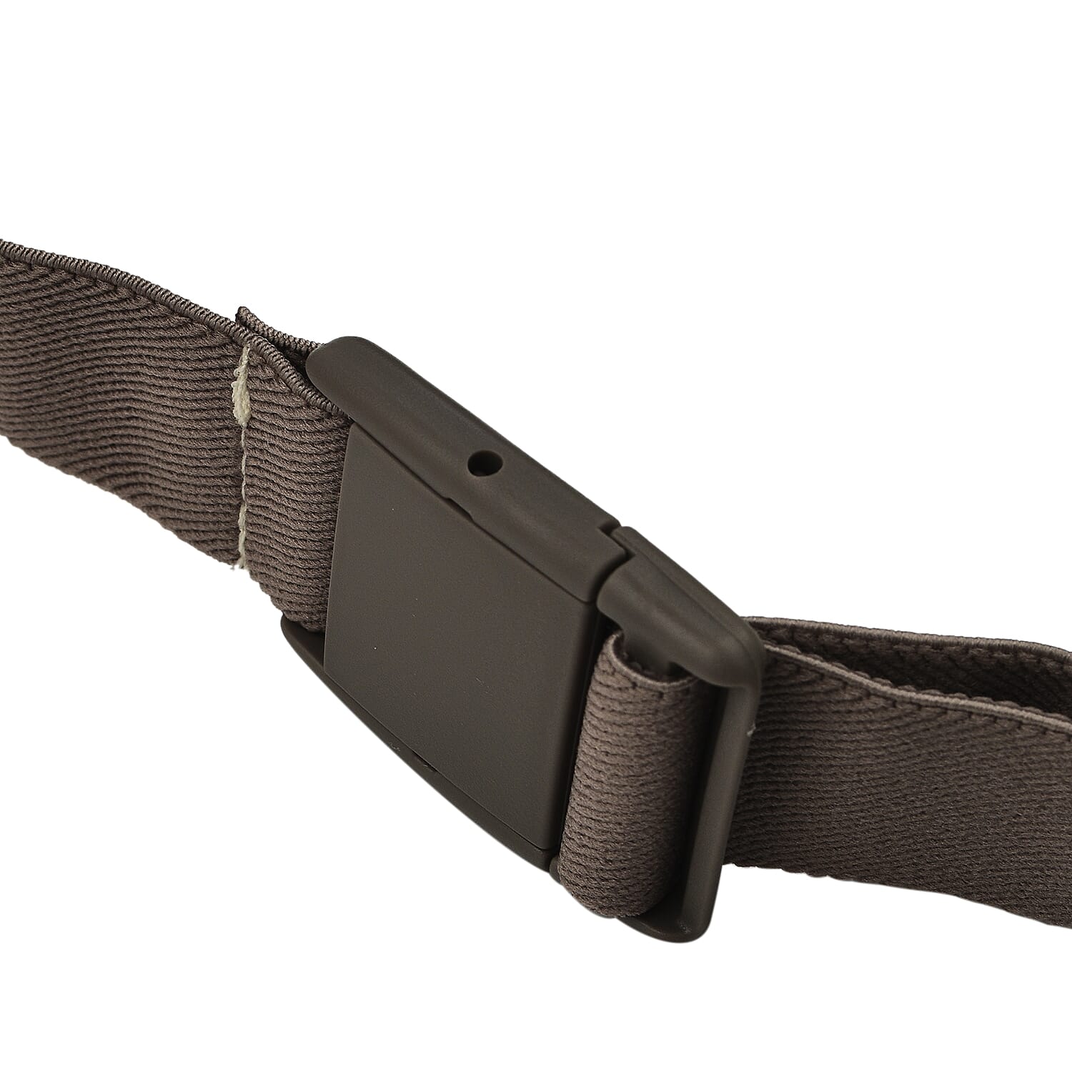 Shoulder and Neck Massager with Heating Mode- (2000 mAh Battery)