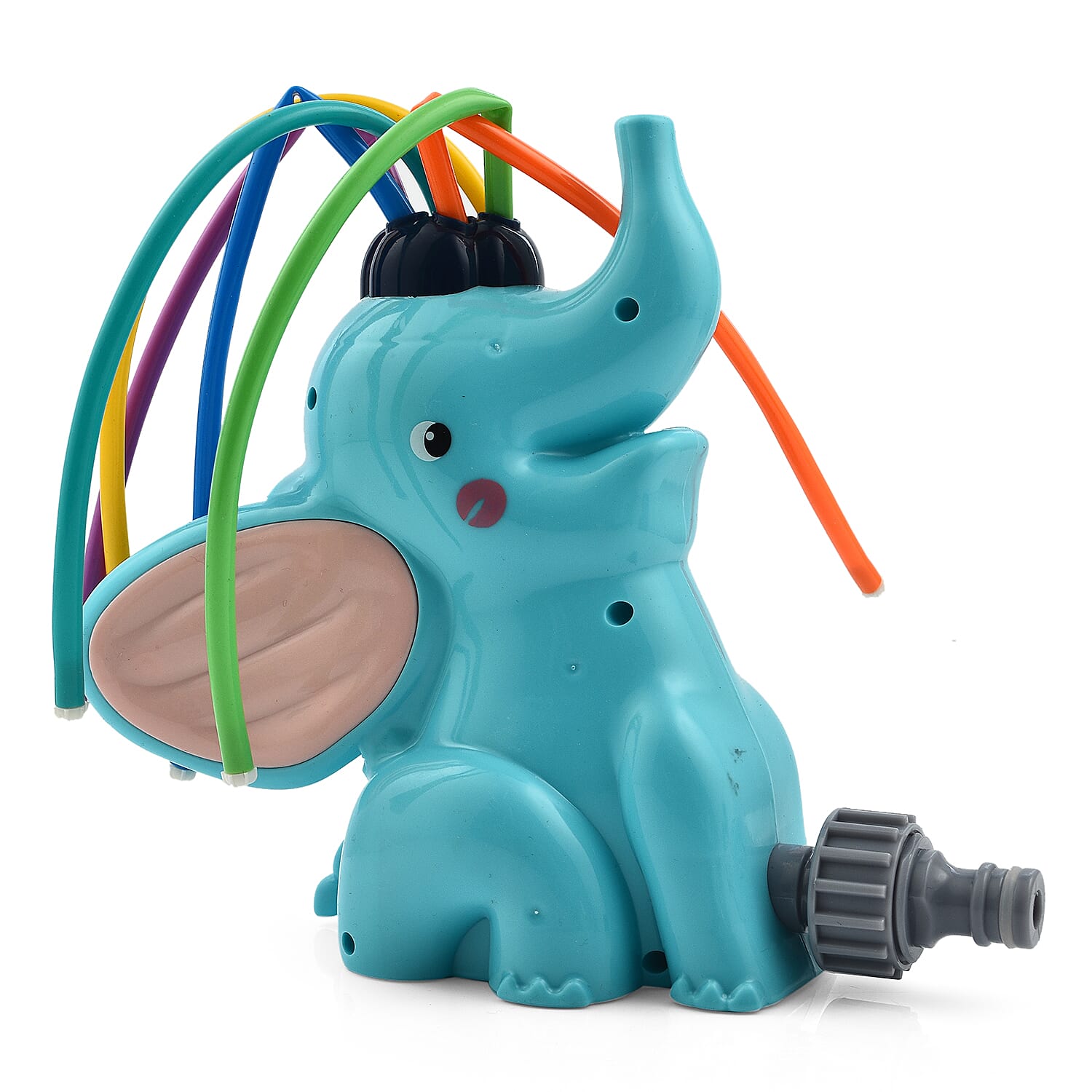 Water Sprinkler - Elephant