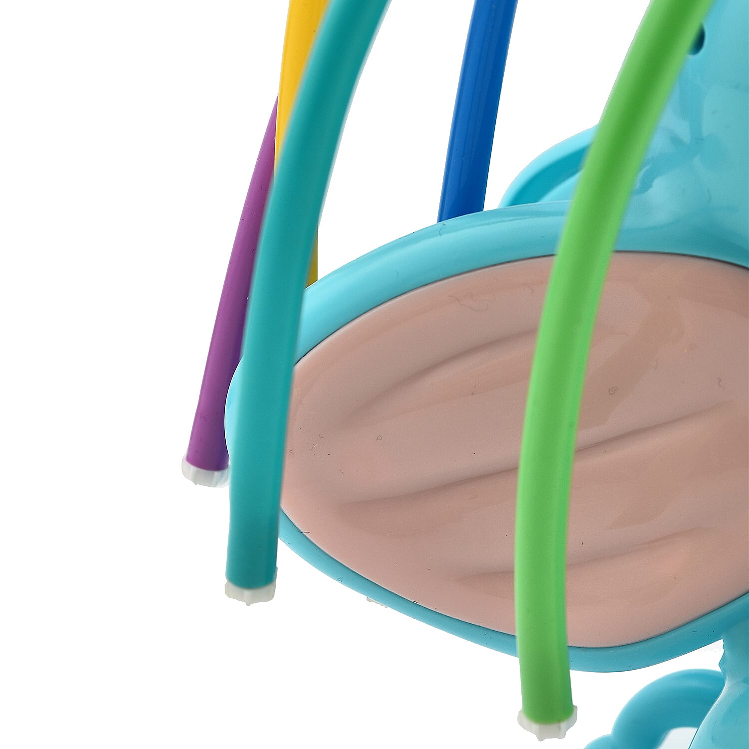 Water Sprinkler - Elephant