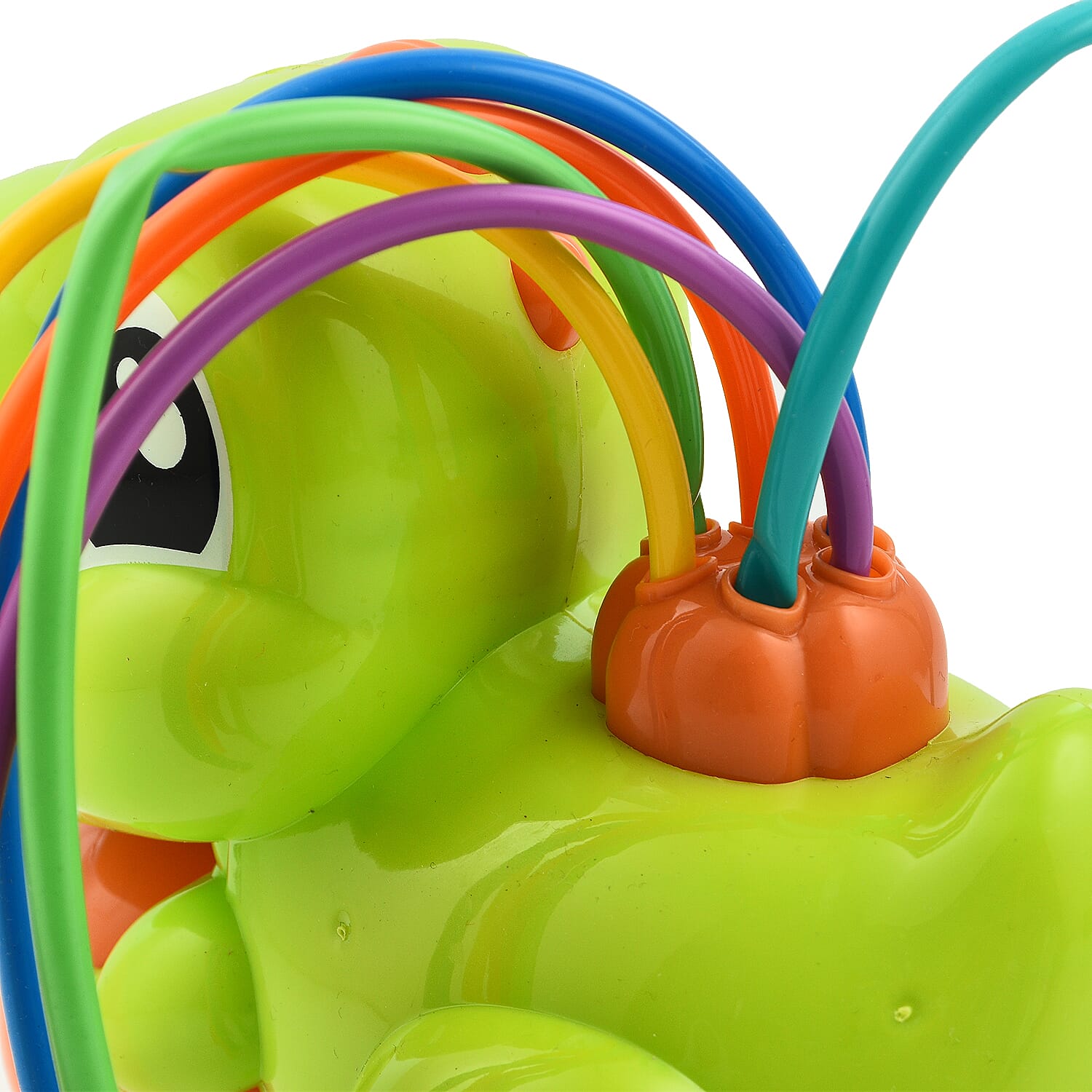 Water Sprinkler - Dinosaur