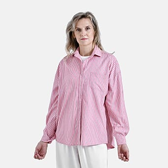 https://tjcuk.sirv.com/Products/78/5/7857913/La-Marey-Shirt-Size-12-to-14-Pink-White_7857913.jpg?w=342&h=342