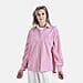 La Marey Shirt