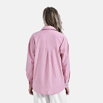 https://tjcuk.sirv.com/Products/78/5/7857913/La-Marey-Shirt-Size-12-to-14-Pink-White_7857913_1.jpg?w=342&h=342
