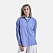 La Marey Shirt