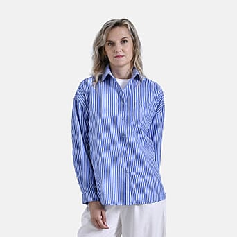 https://tjcuk.sirv.com/Products/78/5/7857931/La-Marey-Shirt-Large-Blue-White_7857931.jpg?w=342&h=342