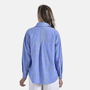 https://tjcuk.sirv.com/Products/78/5/7857931/La-Marey-Shirt-Large-Blue-White_7857931_1.jpg?w=342&h=342