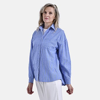 https://tjcuk.sirv.com/Products/78/5/7857931/La-Marey-Shirt-Large-Blue-White_7857931_2.jpg?w=342&h=342