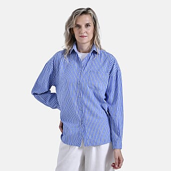 https://tjcuk.sirv.com/Products/78/5/7857931/La-Marey-Shirt-Large-Blue-White_7857931_3.jpg?w=342&h=342