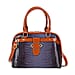 Hong Kong CloseOut-Stylish Lizard Embossed Crossbody Bag