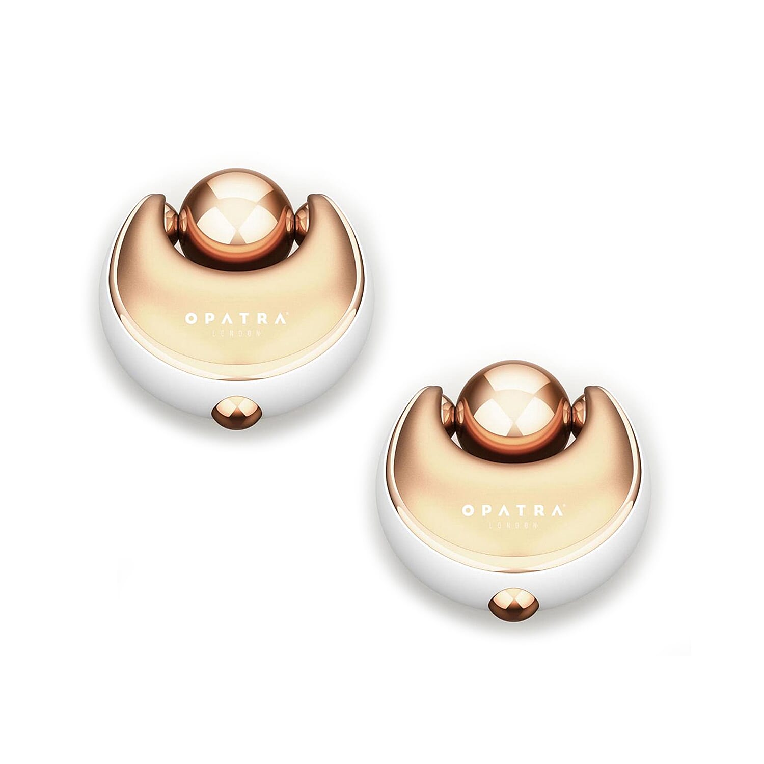 Opatra CoolGlobes Duo