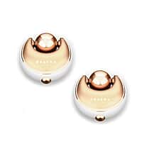 Opatra CoolGlobes Duo