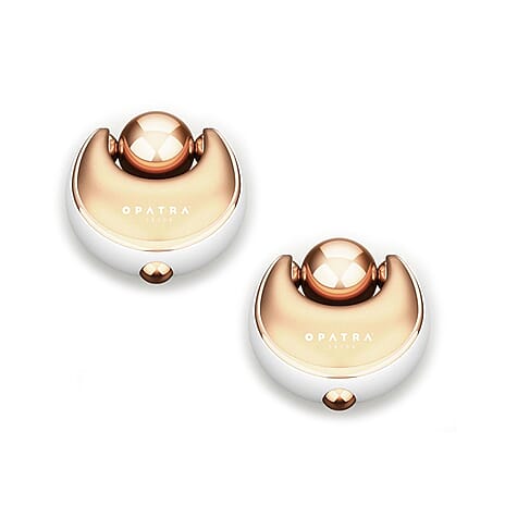 Opatra CoolGlobes Duo