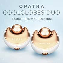 Opatra CoolGlobes Duo