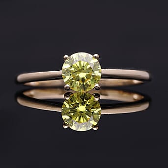 https://tjcuk.sirv.com/Products/78/5/7858406/Luxuriant-Diamond-1-Ct-Lab-Grown-Diamond-Solitaire-Ring-in-14K-Yellow-_7858406_1.jpg?w=342&h=342