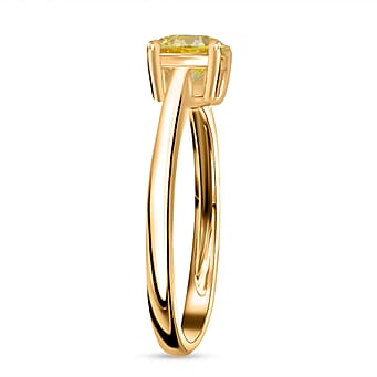 https://tjcuk.sirv.com/Products/78/5/7858410/7858410_3.jpg?w=342&h=342