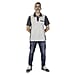 JJ Willis Forman Polo Shirt