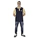 JJ Willis Forman Polo Shirt