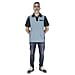 JJ Willis Forman Polo Shirt