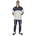 JJ Willis Ramsay Polo Shirt